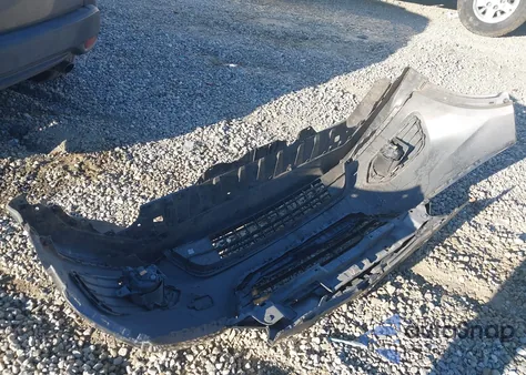 2019 Honda Hr-V Ex from USA, damaged, VIN 3CZRU5H54KM705709